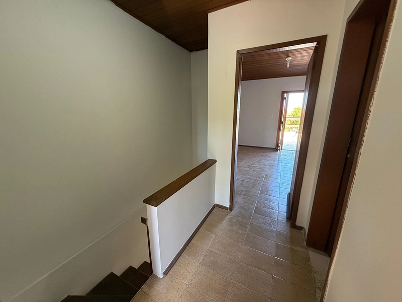 DUPLEX À VENDA NO CENTRO DE IMBÉ – ÓTIMA LOCALIZAÇÃO: 31ª foto da galeria de imagens do imóvel