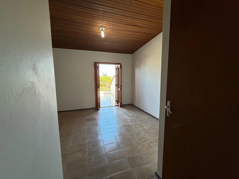 DUPLEX À VENDA NO CENTRO DE IMBÉ – ÓTIMA LOCALIZAÇÃO: 33ª foto da galeria de imagens do imóvel