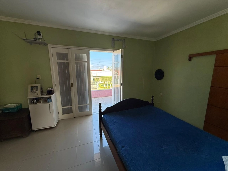 Sobrado à venda em Mariluz: 9ª foto da galeria de imagens do imóvel