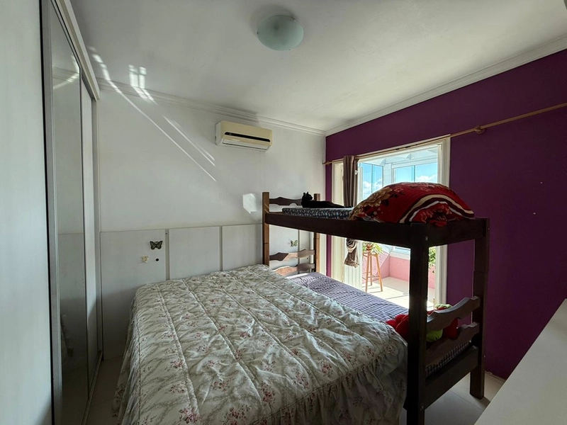 Sobrado à venda em Mariluz: 14ª foto da galeria de imagens do imóvel