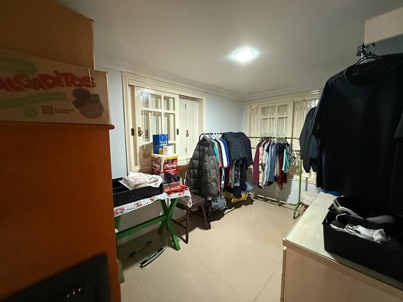 Sobrado à venda em Mariluz: 12ª foto da galeria de imagens do imóvel