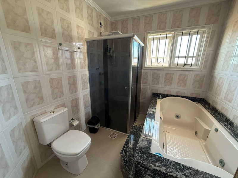 Sobrado à venda em Mariluz: 13ª foto da galeria de imagens do imóvel