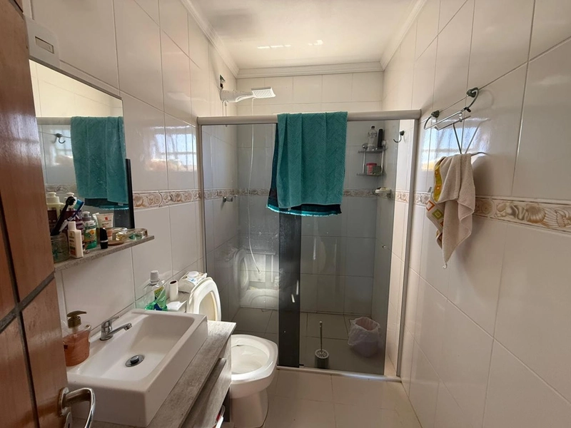 Sobrado à venda em Mariluz: 20ª foto da galeria de imagens do imóvel