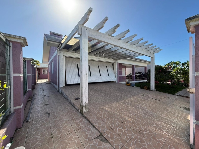 Sobrado à venda em Mariluz: 16ª foto da galeria de imagens do imóvel