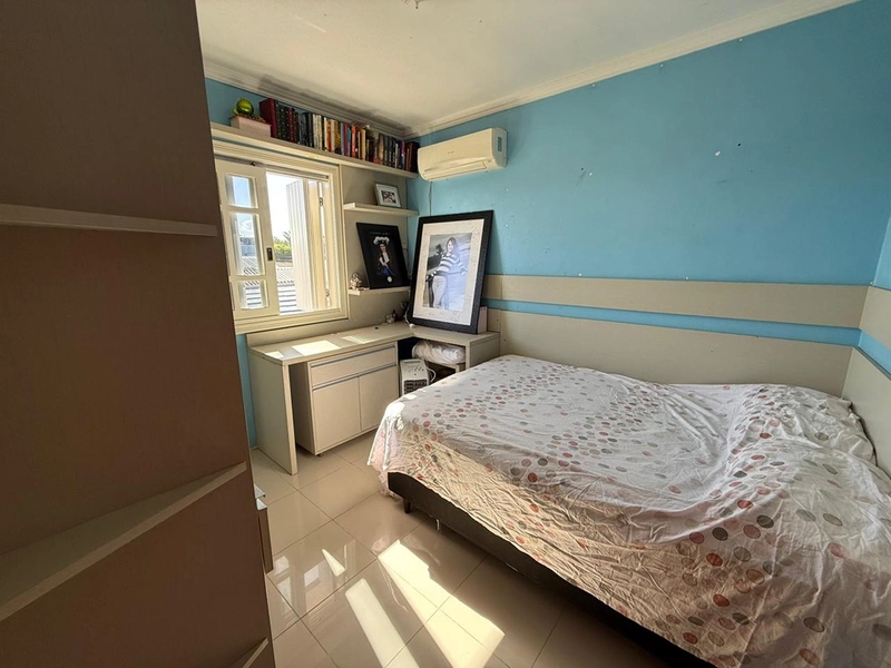 Sobrado à venda em Mariluz: 10ª foto da galeria de imagens do imóvel