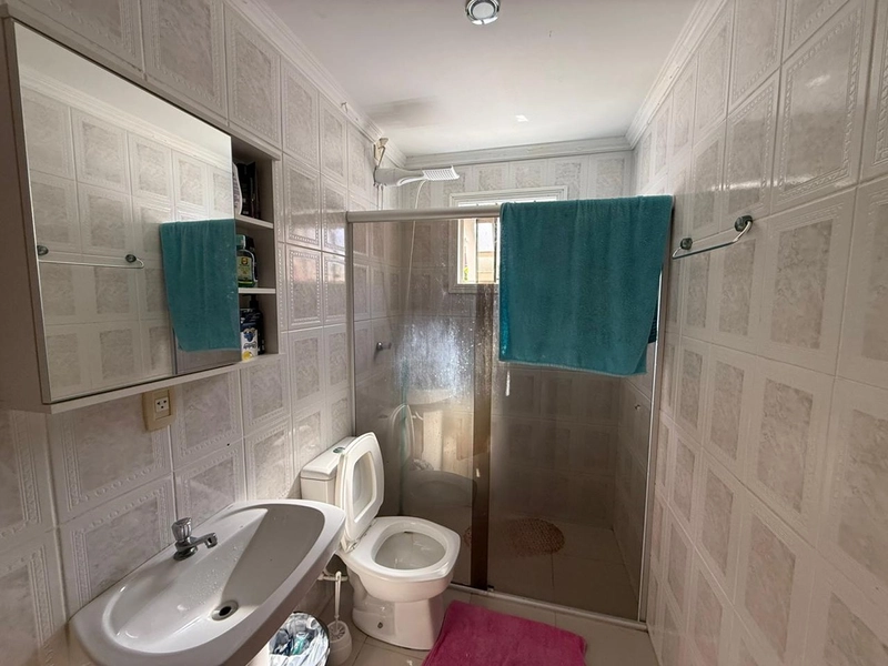 Sobrado à venda em Mariluz: 18ª foto da galeria de imagens do imóvel