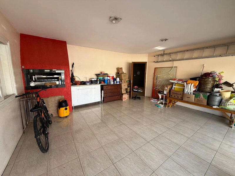 Sobrado à venda em Mariluz: 19ª foto da galeria de imagens do imóvel