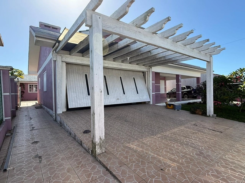 Sobrado à venda em Mariluz: 21ª foto da galeria de imagens do imóvel