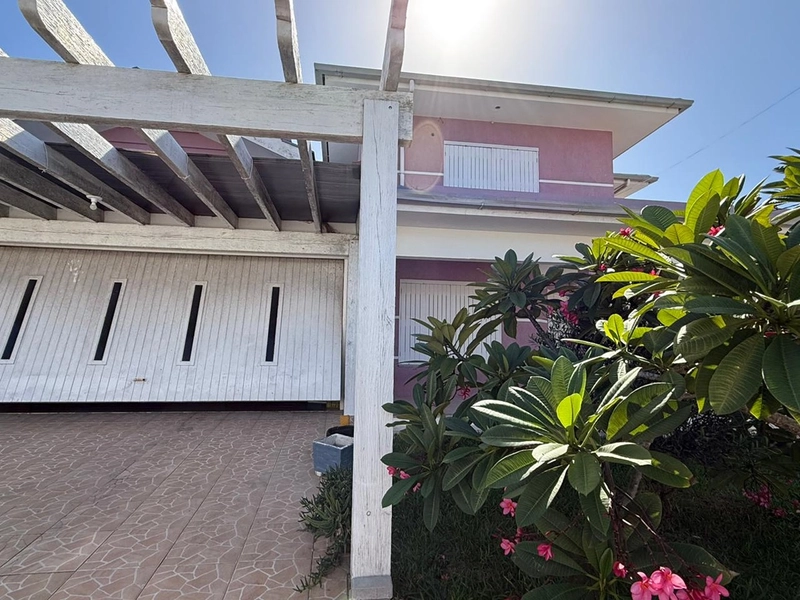 Sobrado à venda em Mariluz: 17ª foto da galeria de imagens do imóvel