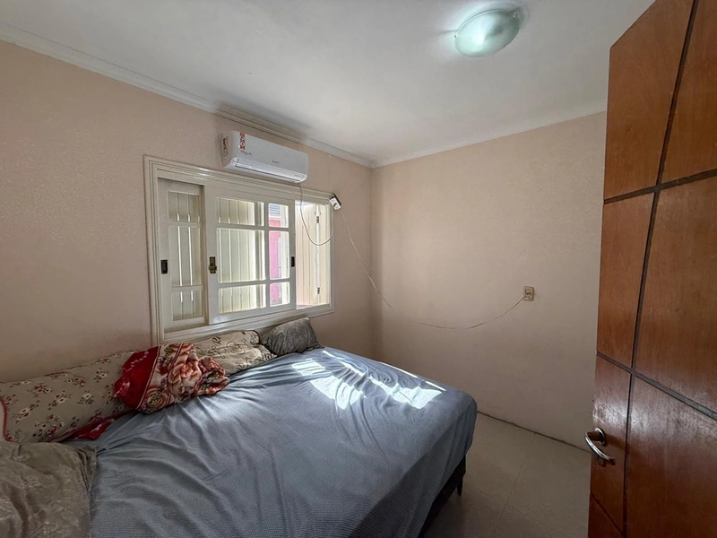 Sobrado à venda em Mariluz: 15ª foto da galeria de imagens do imóvel