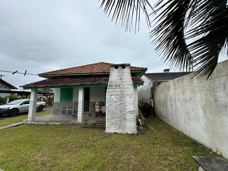 Casa à venda próximo a barra de Imbé: 8ª foto da galeria de imagens do imóvel
