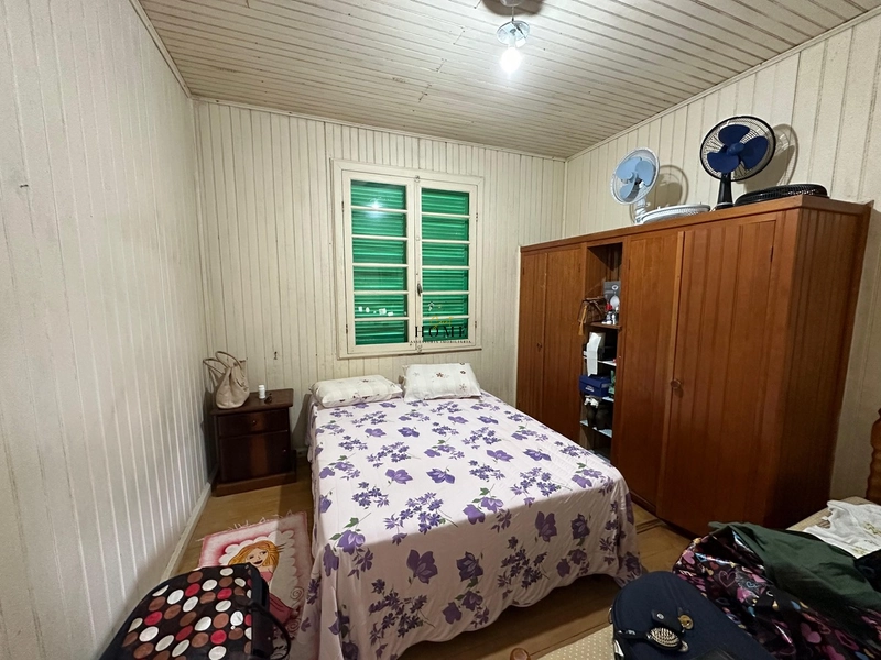 Casa à venda próximo a barra de Imbé: 12ª foto da galeria de imagens do imóvel