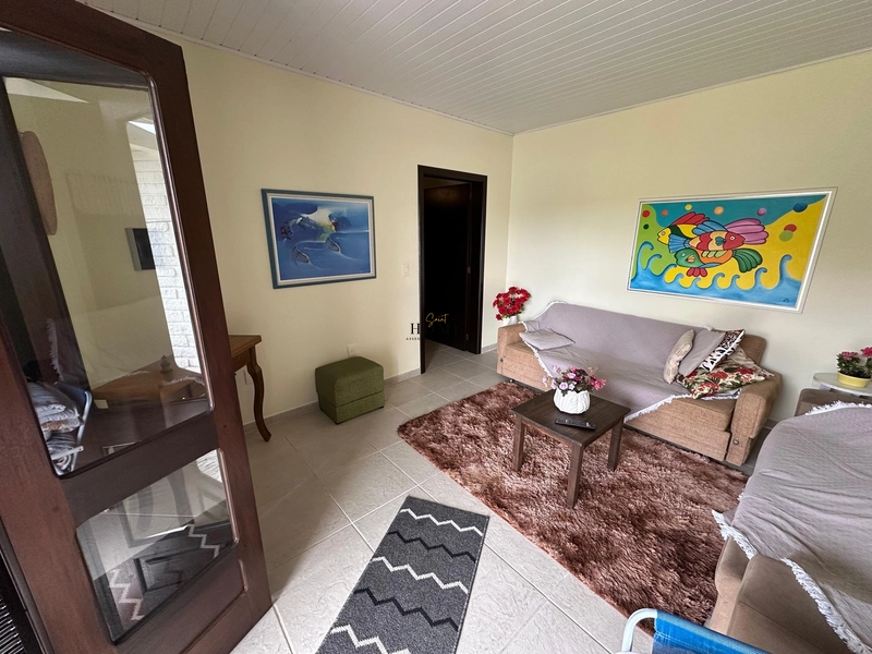 Casa à venda próximo a barra de Imbé: 3ª foto da galeria de imagens do imóvel