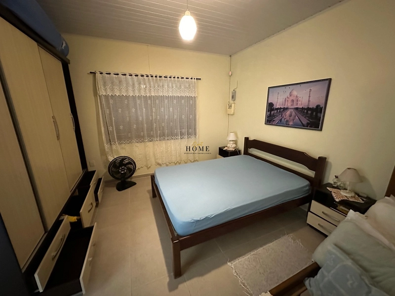 Casa à venda próximo a barra de Imbé: 5ª foto da galeria de imagens do imóvel