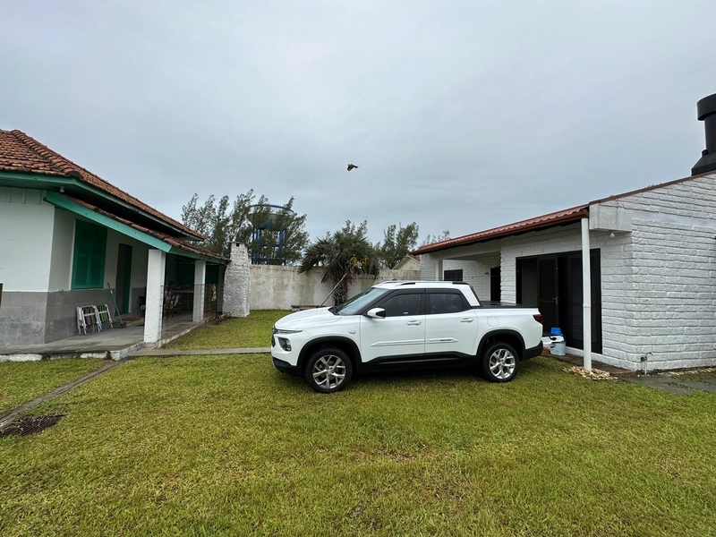 Casa à venda próximo a barra de Imbé: 9ª foto da galeria de imagens do imóvel
