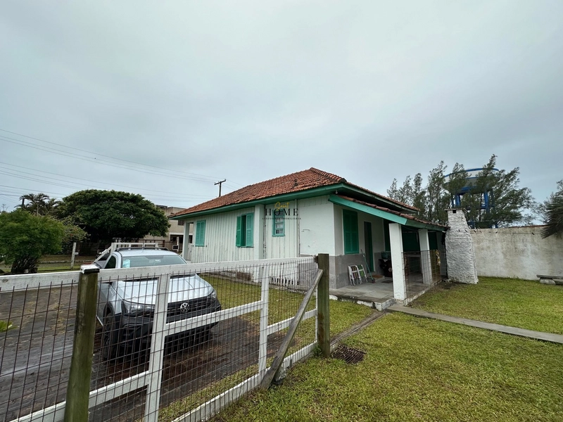 Casa à venda próximo a barra de Imbé: 10ª foto da galeria de imagens do imóvel