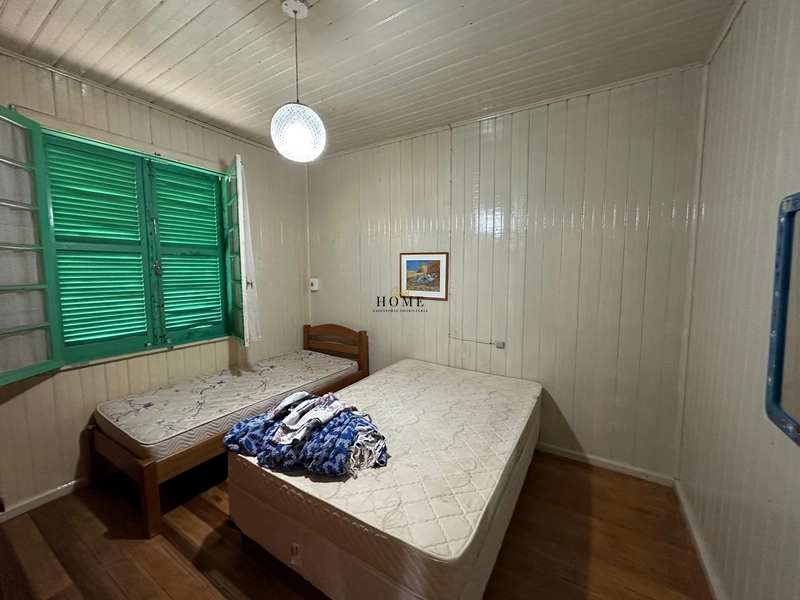 Casa à venda próximo a barra de Imbé: 18ª foto da galeria de imagens do imóvel