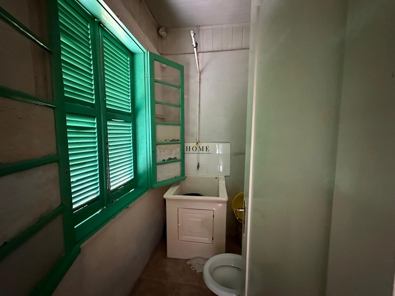 Casa à venda próximo a barra de Imbé: 14ª foto da galeria de imagens do imóvel