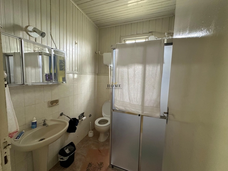 Casa à venda próximo a barra de Imbé: 16ª foto da galeria de imagens do imóvel