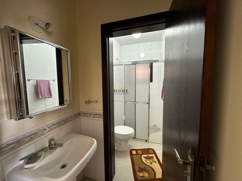Casa à venda próximo a barra de Imbé: 7ª foto da galeria de imagens do imóvel