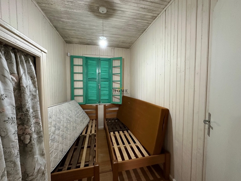 Casa à venda próximo a barra de Imbé: 15ª foto da galeria de imagens do imóvel