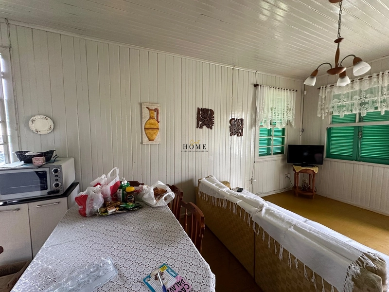 Casa à venda próximo a barra de Imbé: 17ª foto da galeria de imagens do imóvel