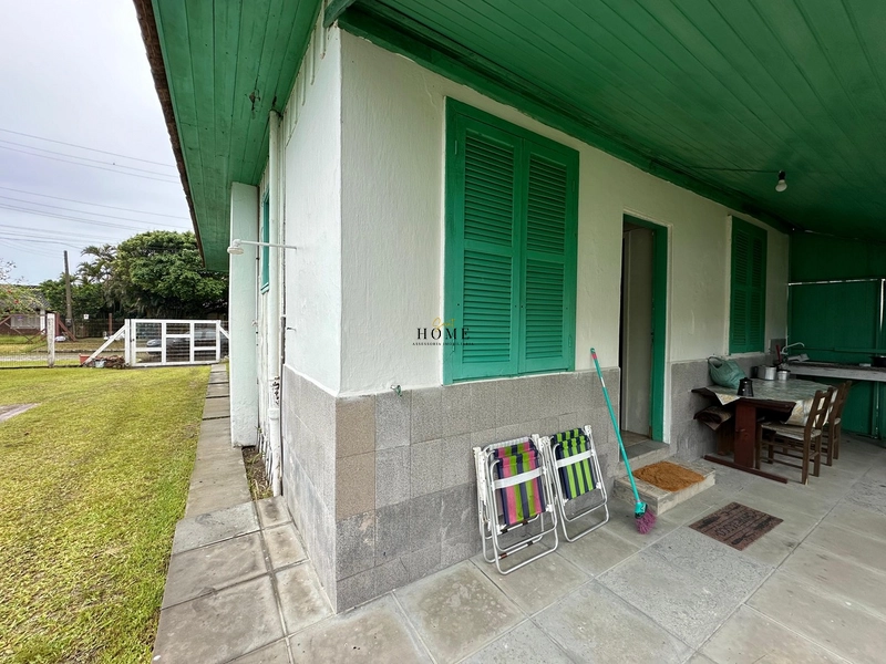 Casa à venda próximo a barra de Imbé: 13ª foto da galeria de imagens do imóvel