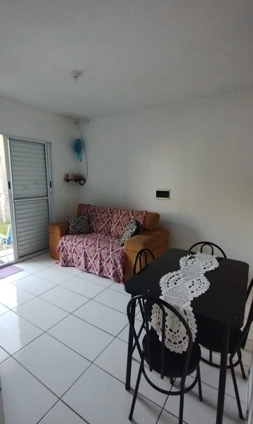 Casa na chave : 10ª foto da galeria de imagens do imóvel