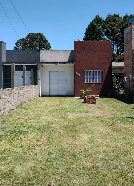 Imóvel residencial ou comercial