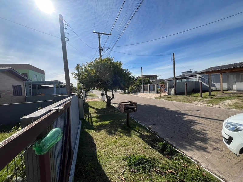 Casa à venda em Imbé - Santa Bárbara: 11ª foto da galeria de imagens do imóvel