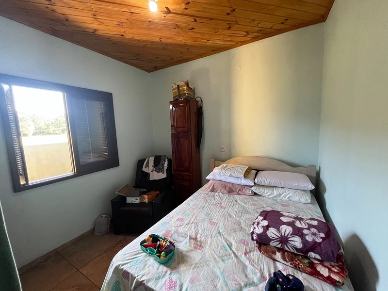 Casa à venda em Imbé - Santa Bárbara: 6ª foto da galeria de imagens do imóvel