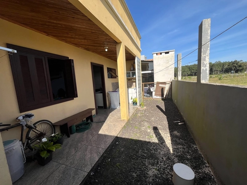 Casa à venda em Imbé - Santa Bárbara: 14ª foto da galeria de imagens do imóvel