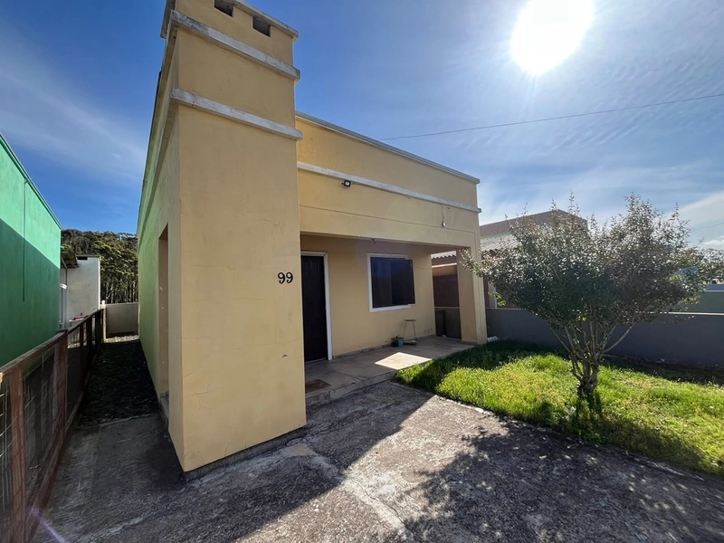 Casa à venda em Imbé - Santa Bárbara: 9ª foto da galeria de imagens do imóvel