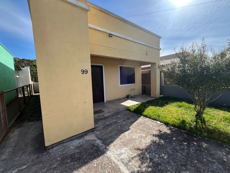 Casa à venda em Imbé - Santa Bárbara: 5ª foto da galeria de imagens do imóvel