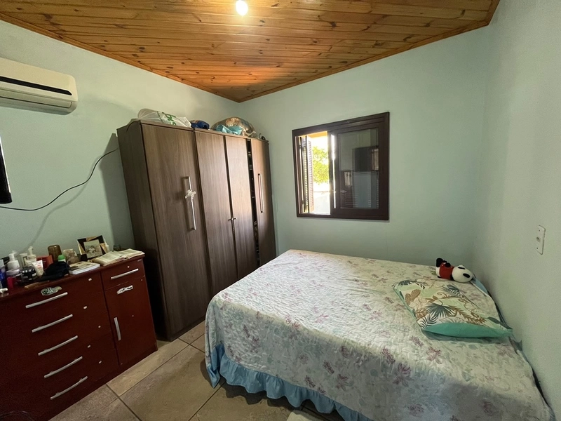 Casa à venda em Imbé - Santa Bárbara: 12ª foto da galeria de imagens do imóvel