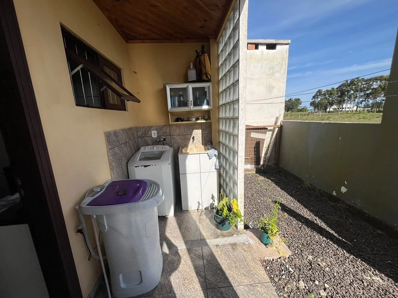 Casa à venda em Imbé - Santa Bárbara: 13ª foto da galeria de imagens do imóvel