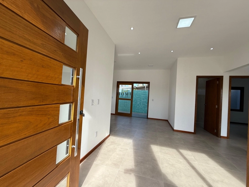 Casa à venda em Imbé!: 9ª foto da galeria de imagens do imóvel