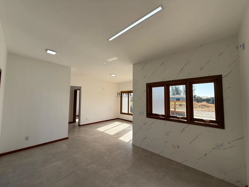 Casa à venda em Imbé!: 19ª foto da galeria de imagens do imóvel