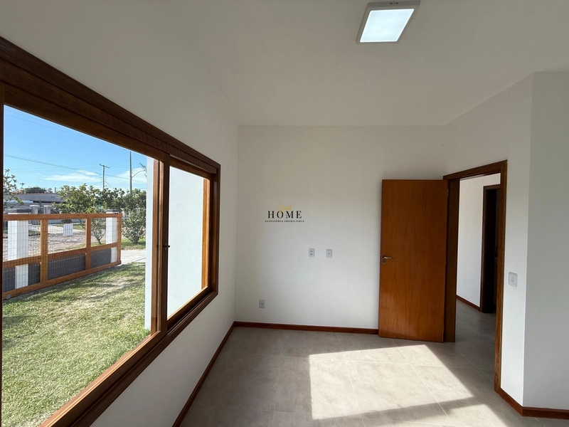 Casa à venda em Imbé!: 10ª foto da galeria de imagens do imóvel