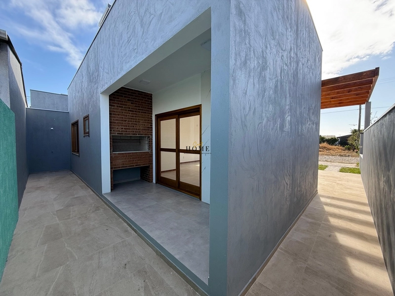 Casa à venda em Imbé!: 12ª foto da galeria de imagens do imóvel