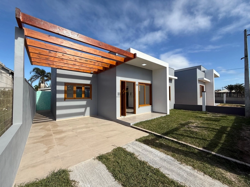 Casa à venda em Imbé!: 15ª foto da galeria de imagens do imóvel