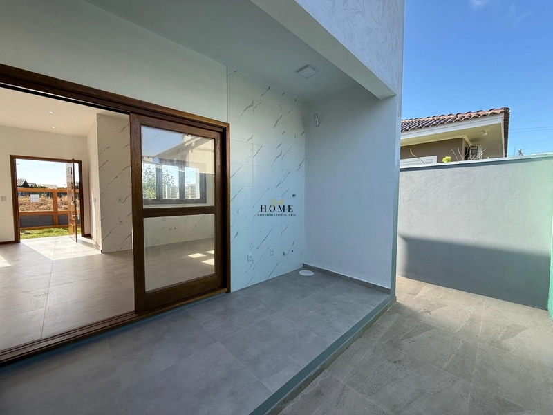 Casa à venda em Imbé!: 6ª foto da galeria de imagens do imóvel