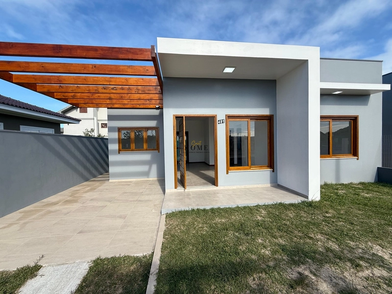 Casa à venda em Imbé!: 7ª foto da galeria de imagens do imóvel