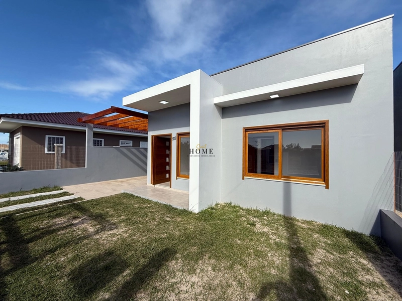 Casa à venda em Imbé!: 21ª foto da galeria de imagens do imóvel