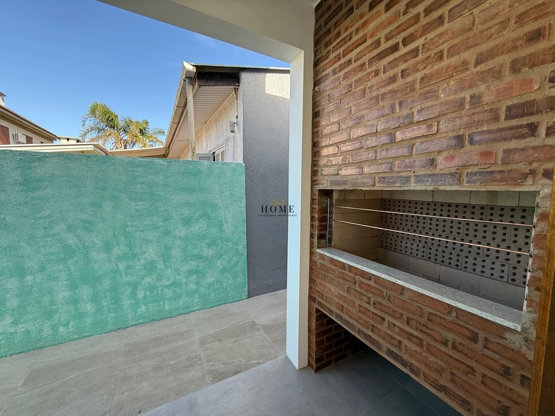 Casa à venda em Imbé!: 20ª foto da galeria de imagens do imóvel