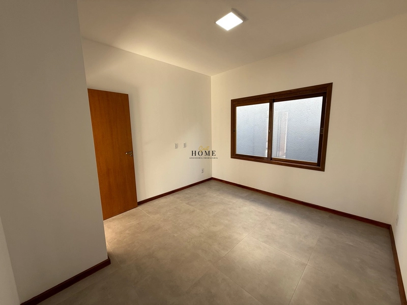 Casa à venda em Imbé!: 11ª foto da galeria de imagens do imóvel