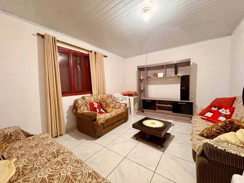 🏡 CASA À VENDA EM IMBÉ | BALNEÁRIO SANTA TEREZINHA: 15ª foto da galeria de imagens do imóvel