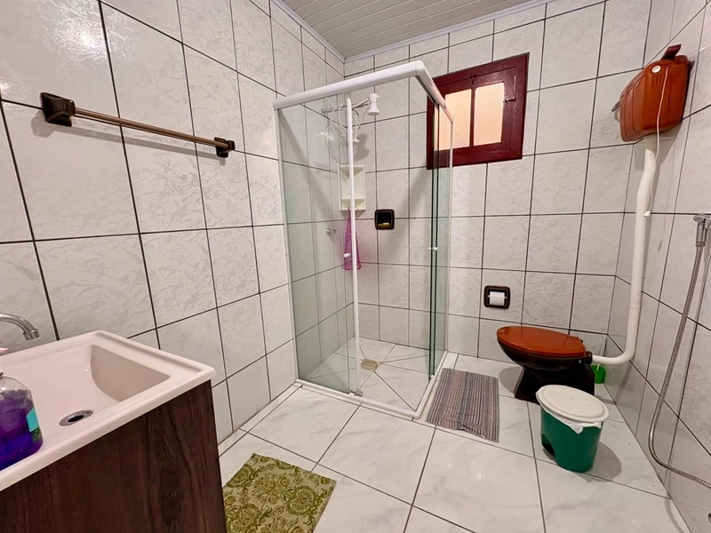 🏡 CASA À VENDA EM IMBÉ | BALNEÁRIO SANTA TEREZINHA: 12ª foto da galeria de imagens do imóvel