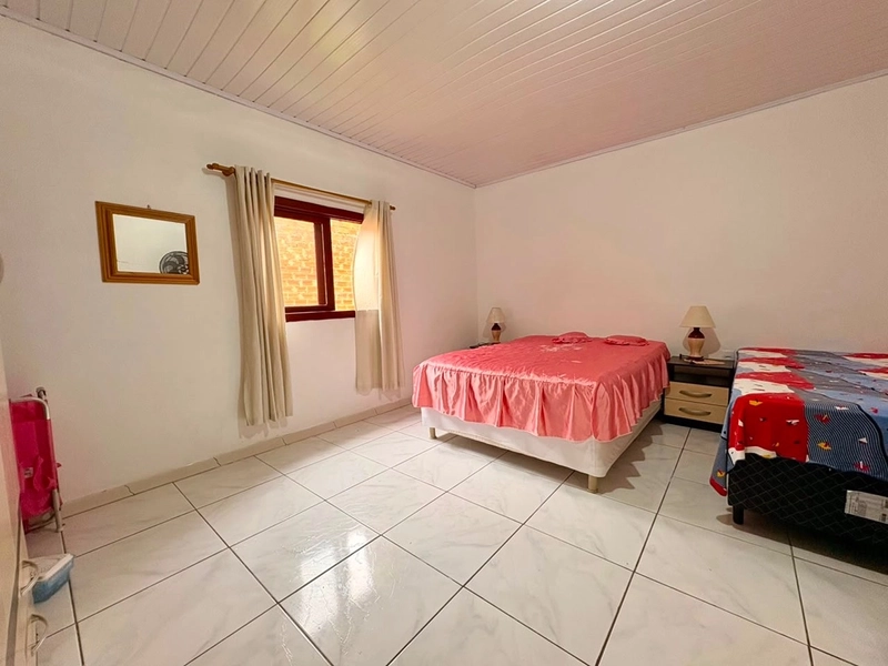 🏡 CASA À VENDA EM IMBÉ | BALNEÁRIO SANTA TEREZINHA: 14ª foto da galeria de imagens do imóvel