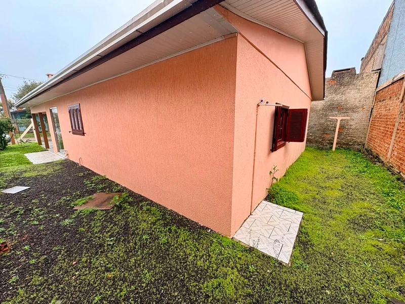 🏡 CASA À VENDA EM IMBÉ | BALNEÁRIO SANTA TEREZINHA: 9ª foto da galeria de imagens do imóvel